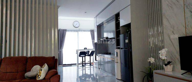 Luxury House at Kutat Lestari Sanur 1