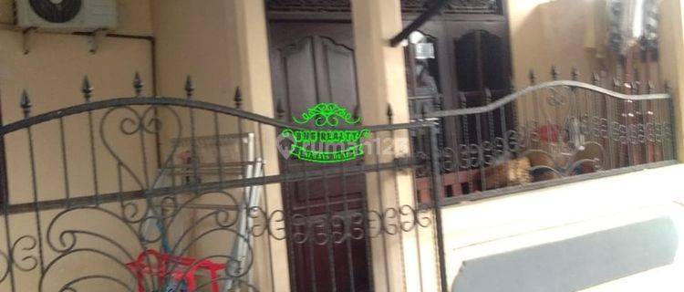 Rumah Jual Lokasi Dalung 1
