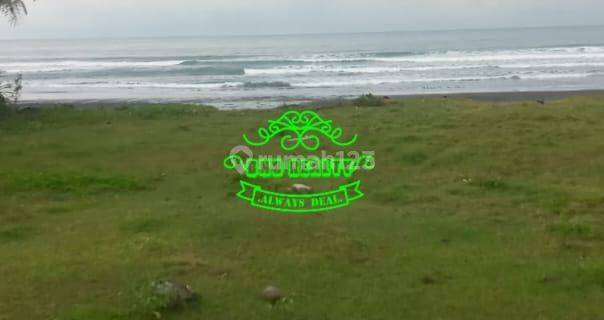 Land for sale in Yeh Sumbul location 1