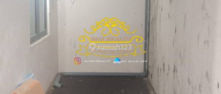 Rumah Jual Lokasi Singaraja 1
