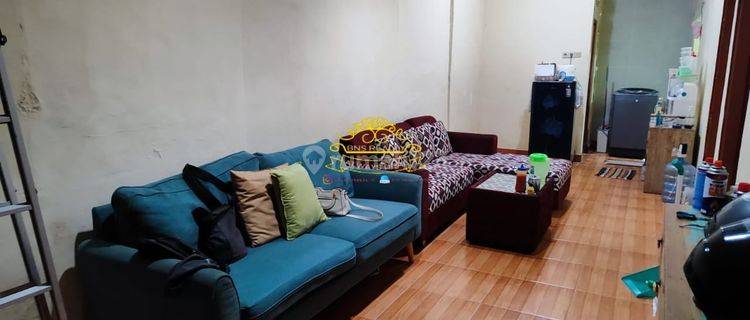 Rumah Jual Lokasi Mengwi 1