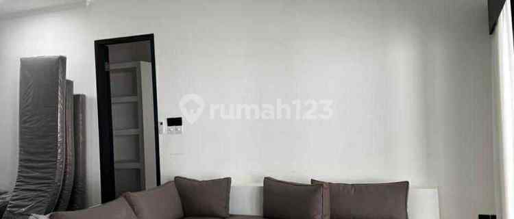 Villa Jual Lokasi Sengkidu 1