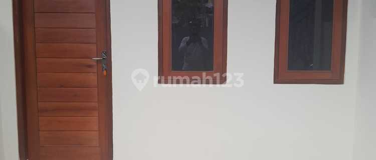 Boarding House for Sale, Penarungan Location 1