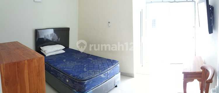 Boarding House for Sale, Pidada Location 1