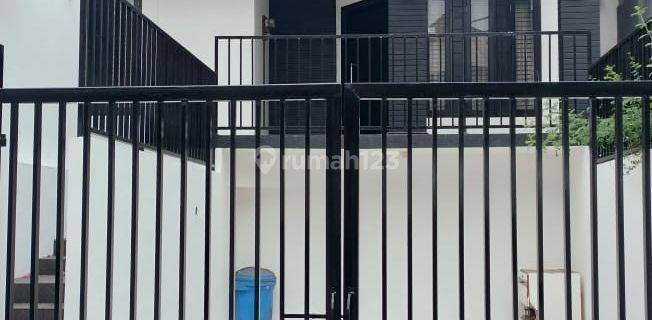 Rumah Cocok Untuk Kos2 An Butuh Renovasi Harga Murah 1