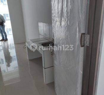 Dijual Apartemen City Square 2br Kosongan, Dekat Metropolis, Bess Mansion, Tamansari Papilio, Rungkut 1