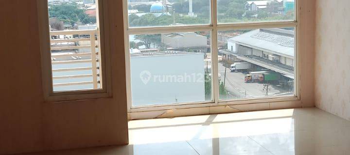 Termurah Dijual Apartemen My Tower 2br Rungkut Industri Semi Furnished 1