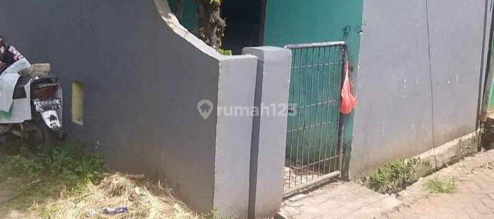 Rumah Murah 1