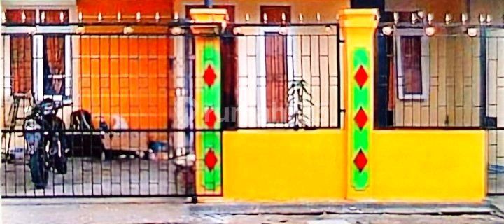 SHM Minimalist House 1