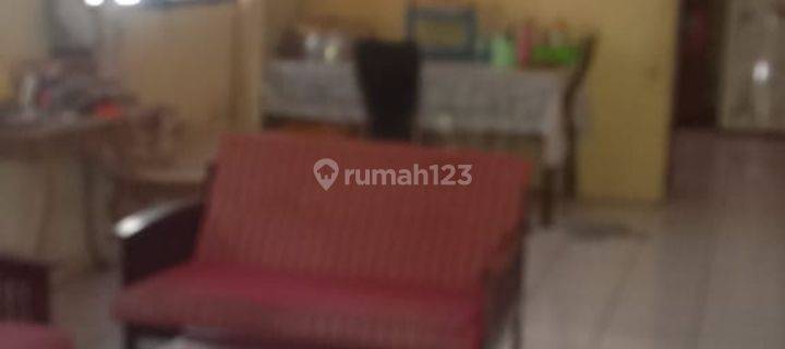 Rumah  Murah 1