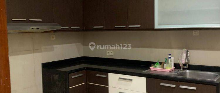 CA47  RUMAH HOOK 2 LT BESAR & MURAHH DI NGEMPLAK, DAERAH KETABANG, TENGAH KOTA 1