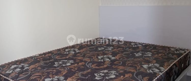 VG237 DISEWAKAN APARTEMEN SIAP HUNI MURAH DI PUNCAK DHARMAHUSADA TOWER B 1