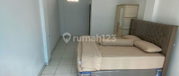 Kos - Comfortable Boarding House Ready to Occupied, Strategic Location in Lubang Buaya, Cipayung, East Jakarta 1