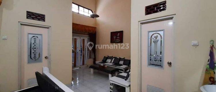 For Sale Rumah Bagus Siap Pakai di Cipatat Bandung Barat 1