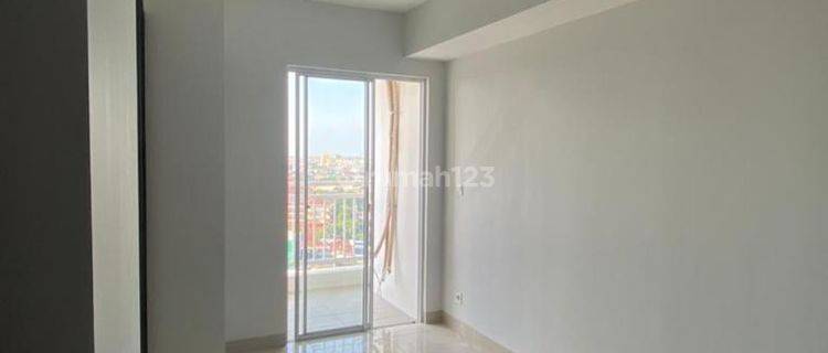 Jual Murah Apartemen Citra Living Citra 7 Tipe 2 Br 1