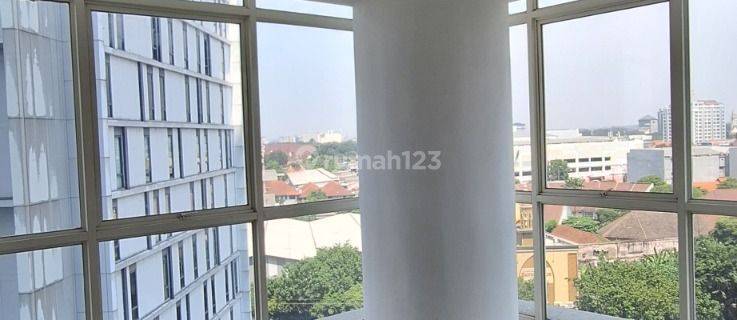 Apartemen 3br Linden Marvell Pusat Kota Surabaya 1.1M 1