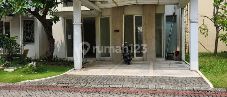 Grand Pakuwon South Victoria 1