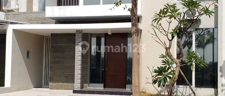 NORTHWEST PARK LAKE VIEW ‼ READY TO OCCUPY 1