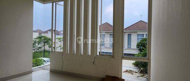Grand Pakuwon South Victoria 1