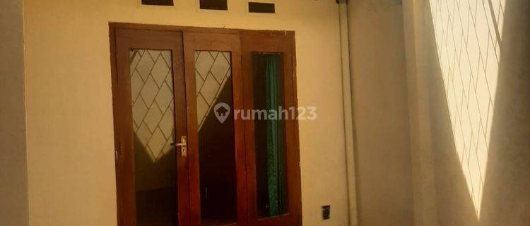 RUMAH DI JUAL‼ MATARAM LOMBOK BARAT NTB KOMPL MENINTING GARDEN 1