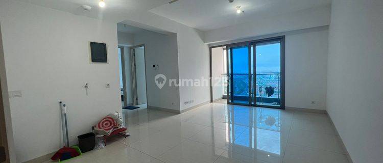 Jarang Ada Apartement La Riz Mansion 2 BR Unfurnished Baru Gress 1