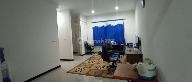 Murah Rumah 2 Lantai Siap Huni di Taman Kopo Indah 5 1