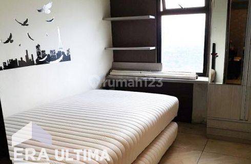 Apartement APARTEMEN BANDUNG | TAMANSARI PANORAMIC 2 BR Bagus 1