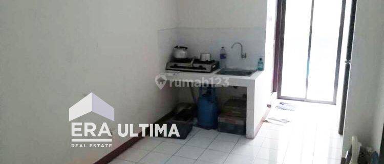 Dijual Cepat Apartemen Murah Di Gateway Ahmad Yani 1