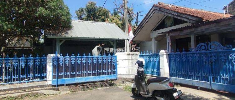 Rumah Di Arcamanik Shm Hitung Tanah Bonus Bangunan  1