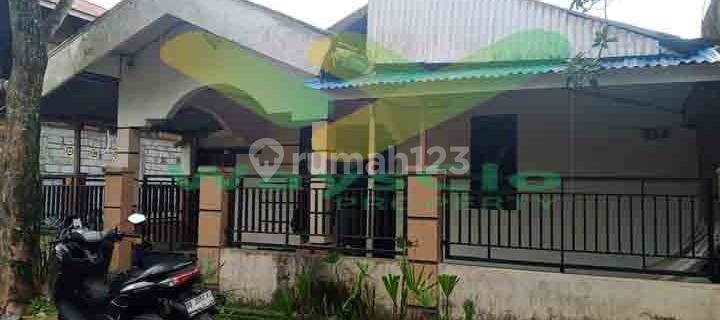 For Quick Sale Beautiful and Attractive House in Mapanget Area, Very Affordable Price 1