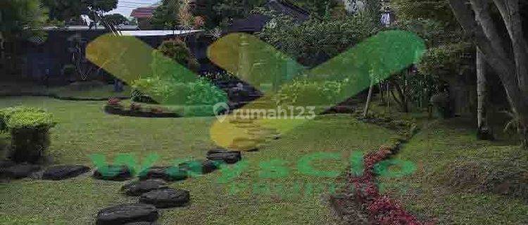 DIJUAL CEPAT RUMAH STRATEGIS DAN MENARIK DAERAH TOMOHON, HARGA SANGAT MURAH 1