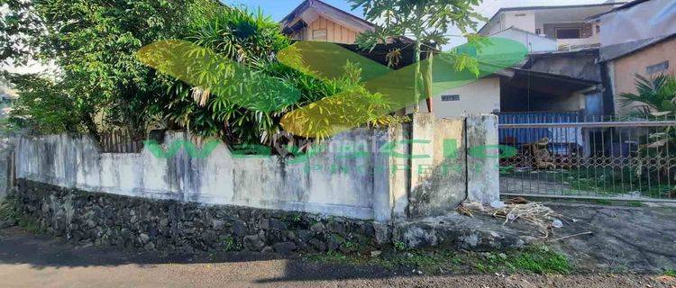 Dijual Cepat Rumah Sangat Murah Daerah Wanea, Harga Di Bawah Pasaran 1