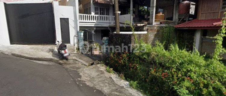 For Sale: Cheap Boarding House – Affordable Kos Near Unsrat Campus, Very Low Price 1