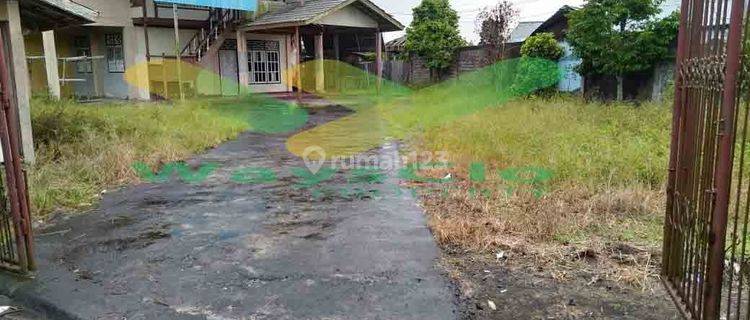 Dijual Cepat Kos - Kosan Menarik Daerah Tomohon, Harga Sangat Murah 1