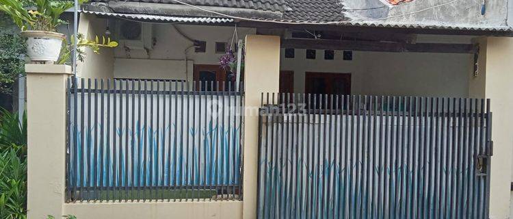 Dijual Rumah Murah Sudah SHM Daerah Talun Cirebon Bebas Banjir  1