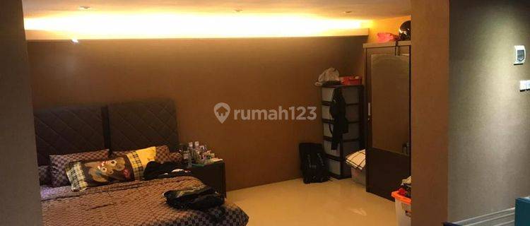 Apartment Buah Batu Park Termurah Nego Sampai Cocok Kota Bandung 1