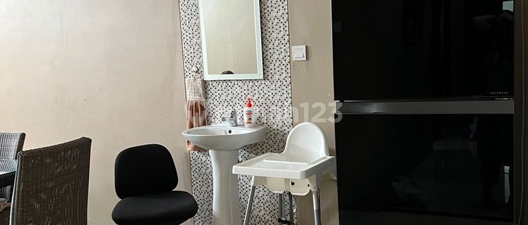 Beautiful House Below Market Price Near Cirebon City Center 1