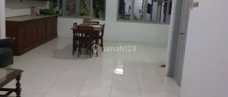 Open Price Rumah Murah Lokasi Strategis Dekat Pusat Kota 1