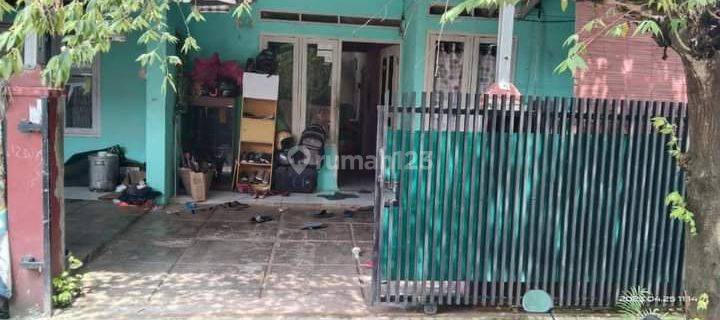 Rumah Murah Dipinggir Kota Cirebon Dekat Grage City Mall 1