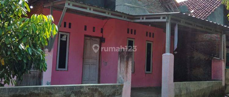 Dijual Rumah Murah Di Kota Cirebon Nego Sampai Cocok 1