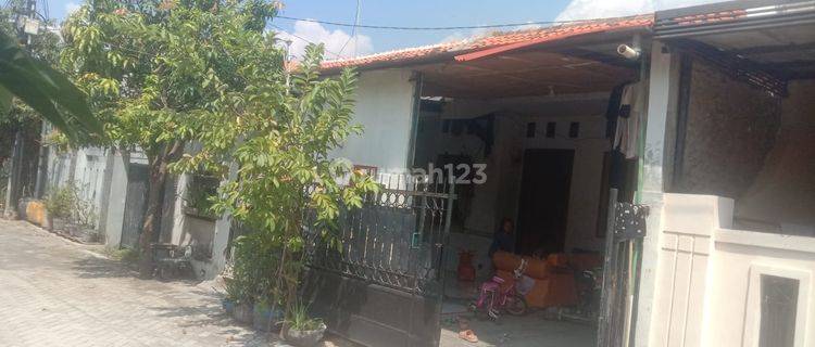 Dijual Cepat Rumah di Pinggir Kota Cirebon Bebas Banjir 1