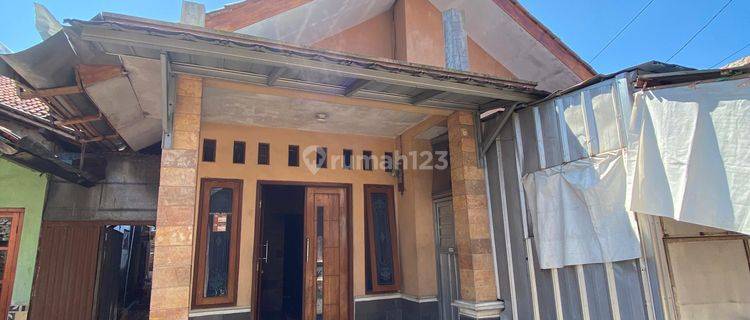 Dijual Rumah Murah di Palimanan Bebas Banjir 1