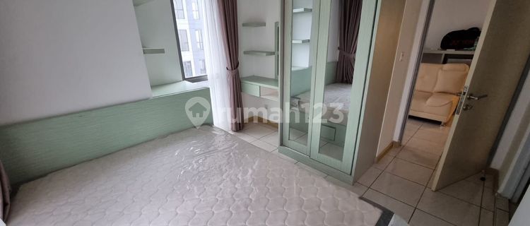 Apartment Mtown 1Bedroom Corner Fully Furnished 1