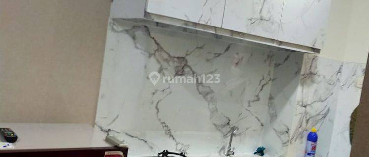 DI KAN APARTEMEN BALE HINGGIL SURABAYA TIMUR 1