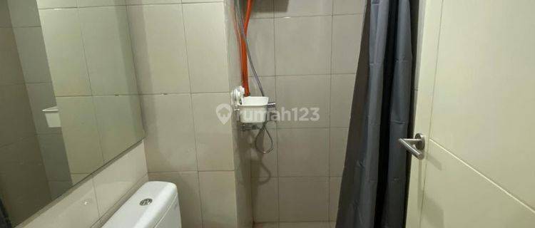 DI KAN APARTEMEN TANGLIN PAKUWON MALL SURABAYA BARAT 1