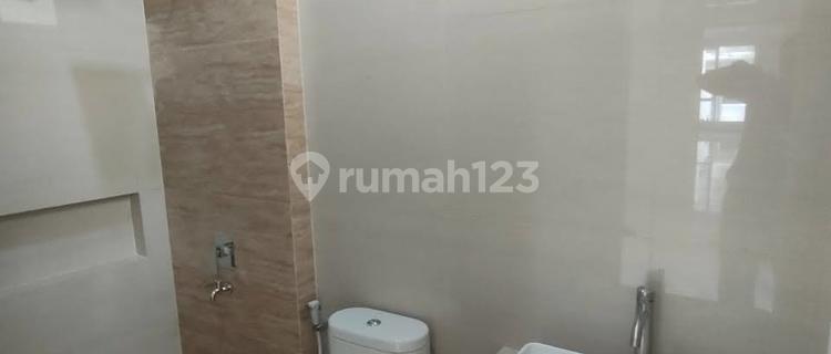 EMA386 DIJUAL RUMAH BARU MINIMALIS SHM DI MANYAR TIRTO 1