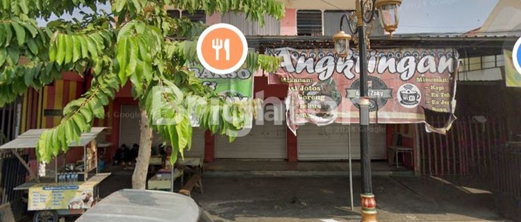 SIAP USAHA DI DR SUTOMO 1