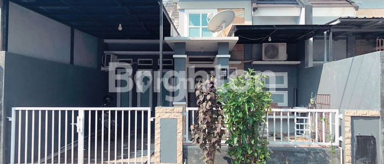 taman anggun sejahtera 1