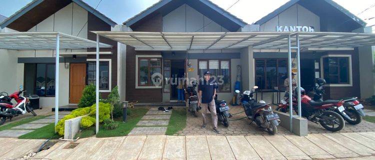 Di jual rumah cikarang,harapan indah pekayon bekasi timur kota bekasi tanpa dp free surat-surat  ready siap huni bebas banjir dekat stasiun kereta,MRT,pintu toll,halte busway,dekat sekolah" pusat perbelanjaan dan wisata 1