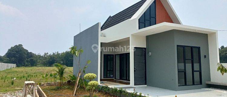 Di jual rumah cimuning,jatiraden,margahayu,kota bekasi ready siap huni tanpa dp, dekat stasiun kereta,pintu toll,MRT, LRT, halte busway,dekat sekolah,pusat kuliner ,wisata dan bebas banjir rumah murah bekasi jabodetabek 1